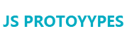 JS PROTOYYPES
