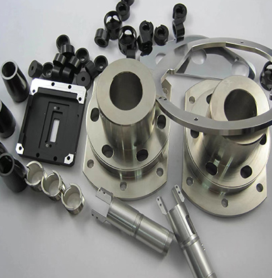 CNC