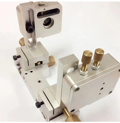 CNC